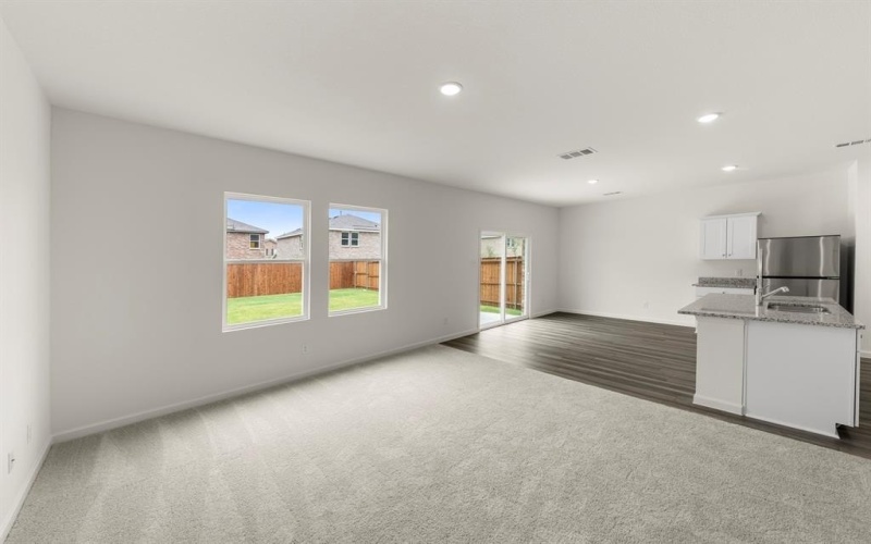 14152 Donahue Street, Pilot Point, TX 76258, 3 Bedrooms Bedrooms, ,2 BathroomsBathrooms,Residential,For Sale,14152 Donahue Street,0,20995613