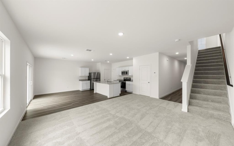 14152 Donahue Street, Pilot Point, TX 76258, 3 Bedrooms Bedrooms, ,2 BathroomsBathrooms,Residential,For Sale,14152 Donahue Street,0,20995613