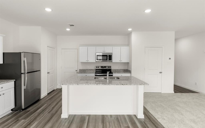 14152 Donahue Street, Pilot Point, TX 76258, 3 Bedrooms Bedrooms, ,2 BathroomsBathrooms,Residential,For Sale,14152 Donahue Street,0,20995613