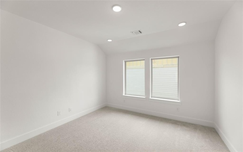 1578 Ginger, Argyle, TX 76226, 3 Bedrooms Bedrooms, ,2 BathroomsBathrooms,Residential,For Sale,1578 Ginger,0,20995632