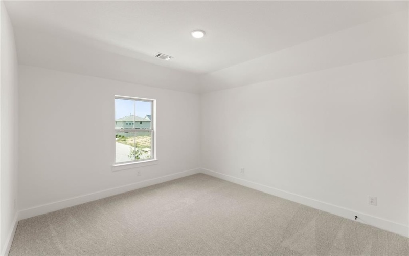 1578 Ginger, Argyle, TX 76226, 3 Bedrooms Bedrooms, ,2 BathroomsBathrooms,Residential,For Sale,1578 Ginger,0,20995632