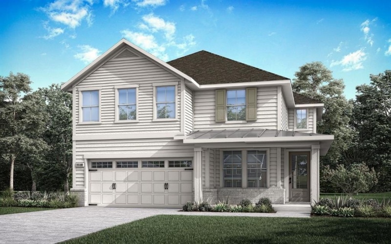 1578 Ginger, Argyle, TX 76226, 3 Bedrooms Bedrooms, ,2 BathroomsBathrooms,Residential,For Sale,1578 Ginger,20995632