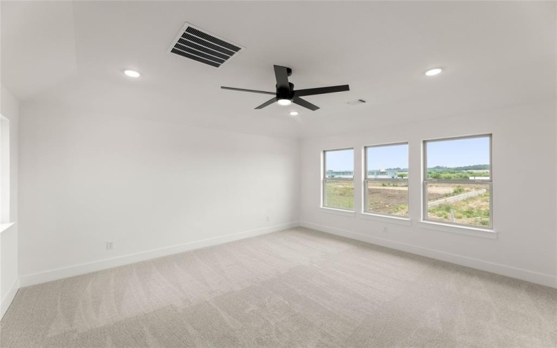1578 Ginger, Argyle, TX 76226, 3 Bedrooms Bedrooms, ,2 BathroomsBathrooms,Residential,For Sale,1578 Ginger,0,20995632