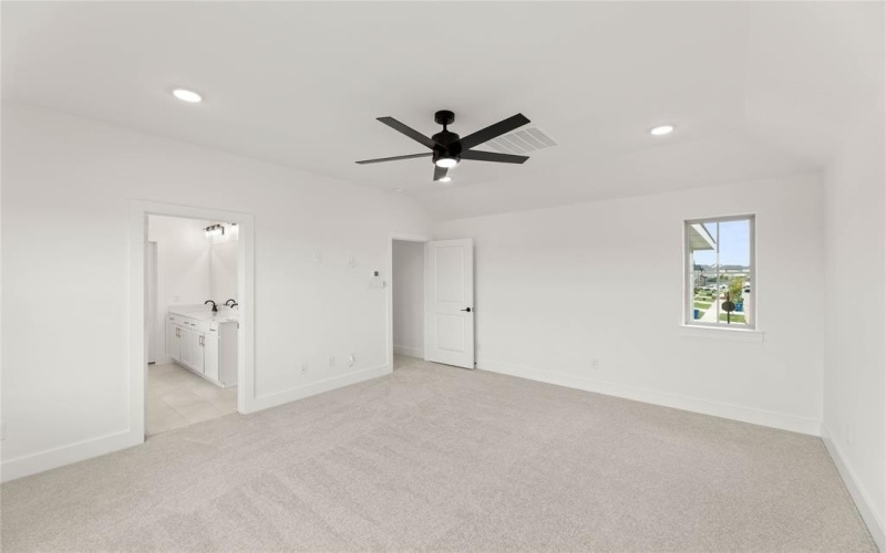 1578 Ginger, Argyle, TX 76226, 3 Bedrooms Bedrooms, ,2 BathroomsBathrooms,Residential,For Sale,1578 Ginger,0,20995632