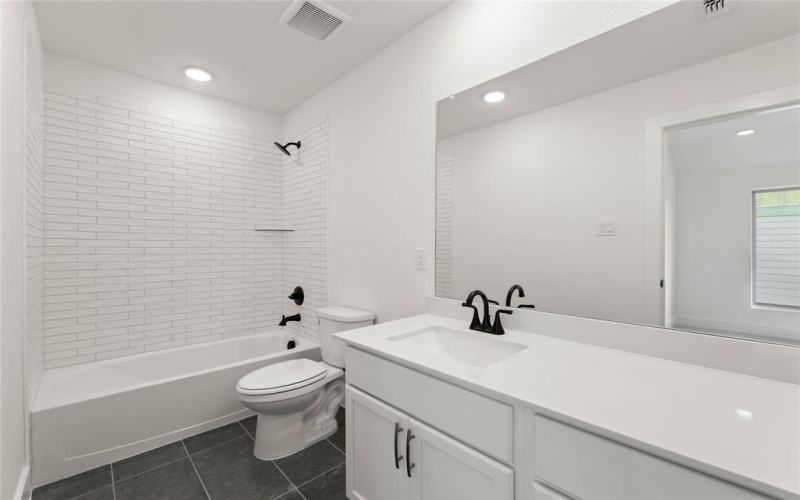 1578 Ginger, Argyle, TX 76226, 3 Bedrooms Bedrooms, ,2 BathroomsBathrooms,Residential,For Sale,1578 Ginger,0,20995632