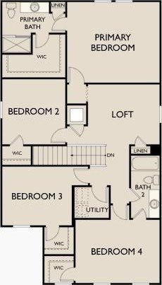 14159 Donahue Street, Pilot Point, TX 76258, 4 Bedrooms Bedrooms, ,2 BathroomsBathrooms,Residential,For Sale,14159 Donahue Street,20995643