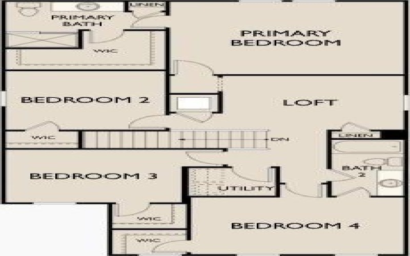 14159 Donahue Street, Pilot Point, TX 76258, 4 Bedrooms Bedrooms, ,2 BathroomsBathrooms,Residential,For Sale,14159 Donahue Street,20995643