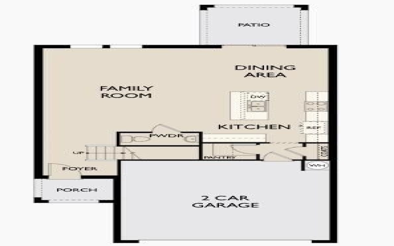 14159 Donahue Street, Pilot Point, TX 76258, 4 Bedrooms Bedrooms, ,2 BathroomsBathrooms,Residential,For Sale,14159 Donahue Street,20995643