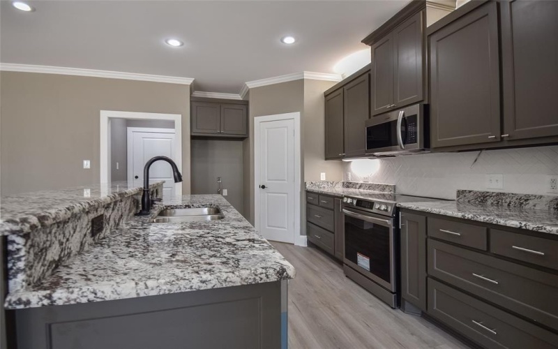 14697 Gracie Lane, Brownsboro, TX 75756, 3 Bedrooms Bedrooms, ,2 BathroomsBathrooms,Residential,For Sale,14697 Gracie Lane,20995647