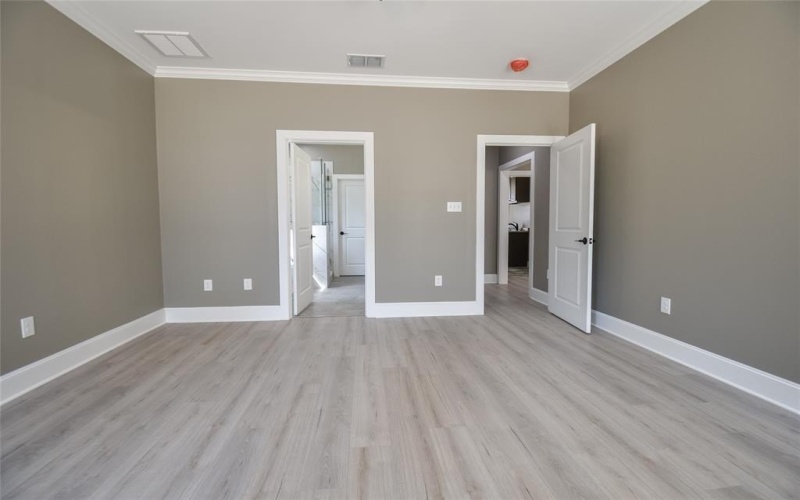 14697 Gracie Lane, Brownsboro, TX 75756, 3 Bedrooms Bedrooms, ,2 BathroomsBathrooms,Residential,For Sale,14697 Gracie Lane,20995647