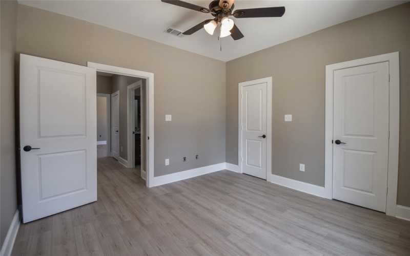 14697 Gracie Lane, Brownsboro, TX 75756, 3 Bedrooms Bedrooms, ,2 BathroomsBathrooms,Residential,For Sale,14697 Gracie Lane,20995647