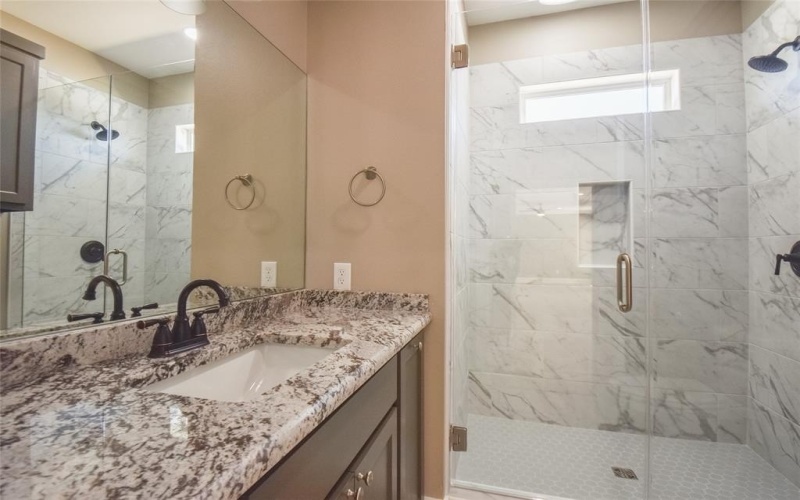 14697 Gracie Lane, Brownsboro, TX 75756, 3 Bedrooms Bedrooms, ,2 BathroomsBathrooms,Residential,For Sale,14697 Gracie Lane,20995647