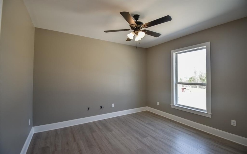 14697 Gracie Lane, Brownsboro, TX 75756, 3 Bedrooms Bedrooms, ,2 BathroomsBathrooms,Residential,For Sale,14697 Gracie Lane,20995647