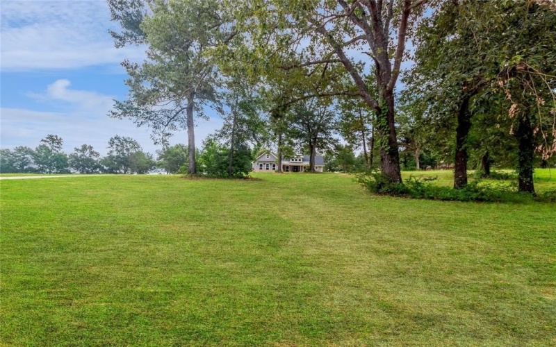 14697 Gracie Lane, Brownsboro, TX 75756, 3 Bedrooms Bedrooms, ,2 BathroomsBathrooms,Residential,For Sale,14697 Gracie Lane,20995647