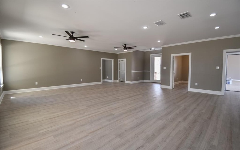 14697 Gracie Lane, Brownsboro, TX 75756, 3 Bedrooms Bedrooms, ,2 BathroomsBathrooms,Residential,For Sale,14697 Gracie Lane,20995647
