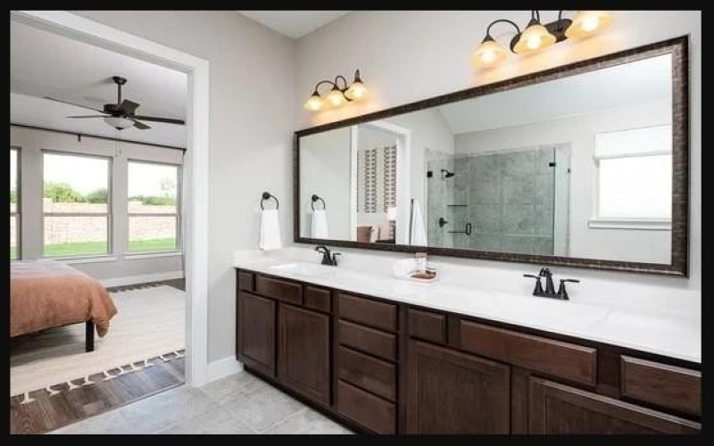 2421 Hitchford, Midlothian, TX 76065, 3 Habitaciones Habitaciones , ,2 BañosBaños,Residential,En Venta,2421 Hitchford,20995655