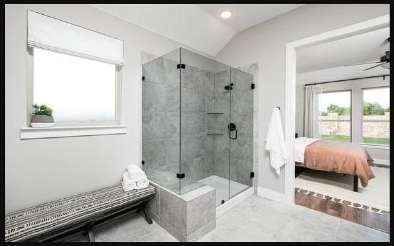 2421 Hitchford, Midlothian, TX 76065, 3 Habitaciones Habitaciones , ,2 BañosBaños,Residential,En Venta,2421 Hitchford,20995655