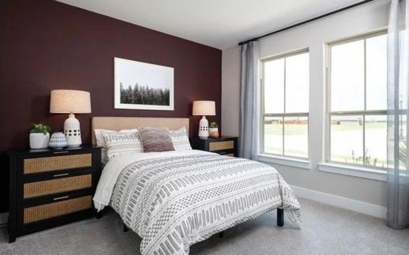 2421 Hitchford, Midlothian, TX 76065, 3 Habitaciones Habitaciones , ,2 BañosBaños,Residential,En Venta,2421 Hitchford,20995655