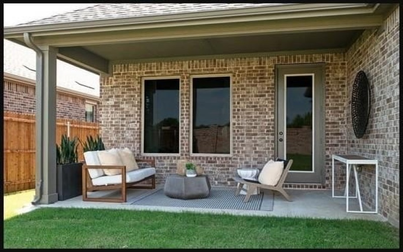 2421 Hitchford, Midlothian, TX 76065, 3 Habitaciones Habitaciones , ,2 BañosBaños,Residential,En Venta,2421 Hitchford,20995655