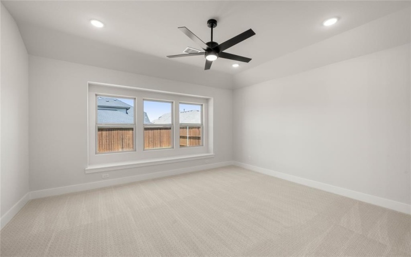 2421 Hitchford, Midlothian, TX 76065, 3 Bedrooms Bedrooms, ,2 BathroomsBathrooms,Residential,For Sale,2421 Hitchford,0,20995655