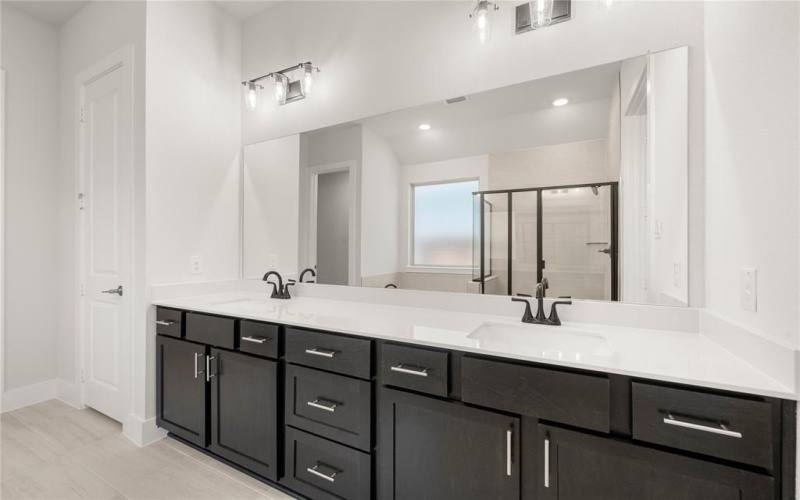 2421 Hitchford, Midlothian, TX 76065, 3 Bedrooms Bedrooms, ,2 BathroomsBathrooms,Residential,For Sale,2421 Hitchford,0,20995655