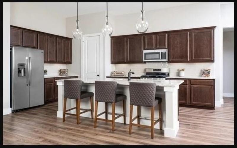 2421 Hitchford, Midlothian, TX 76065, 3 Habitaciones Habitaciones , ,2 BañosBaños,Residential,En Venta,2421 Hitchford,20995655