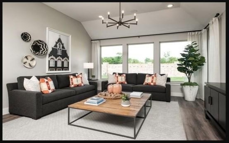2421 Hitchford, Midlothian, TX 76065, 3 Habitaciones Habitaciones , ,2 BañosBaños,Residential,En Venta,2421 Hitchford,20995655