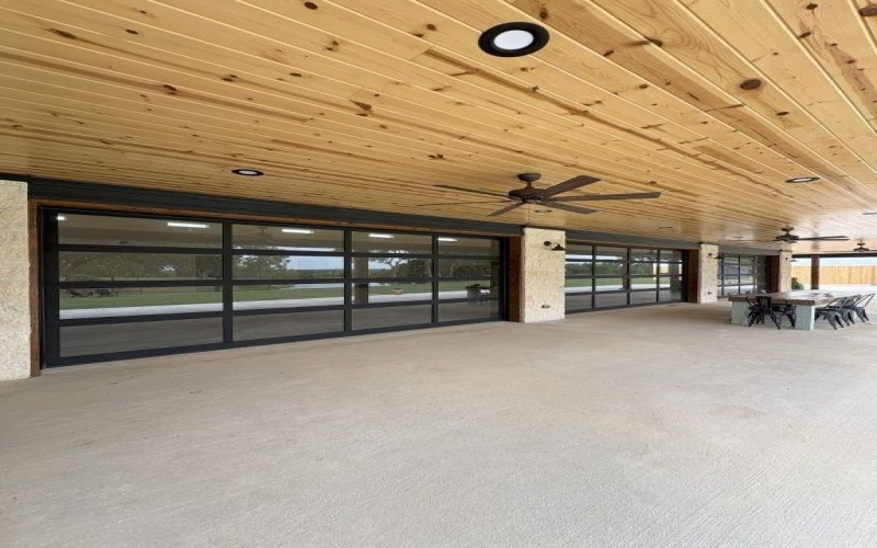 4251 Refuge Road, Sherman, TX 75092, ,Land,For Sale,4251 Refuge Road,20995657