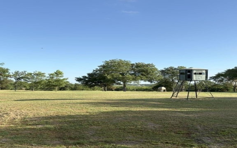 4251 Refuge Road, Sherman, TX 75092, ,Land,For Sale,4251 Refuge Road,20995657