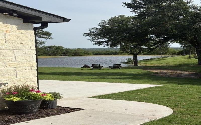 4251 Refuge Road, Sherman, TX 75092, ,Land,For Sale,4251 Refuge Road,20995657