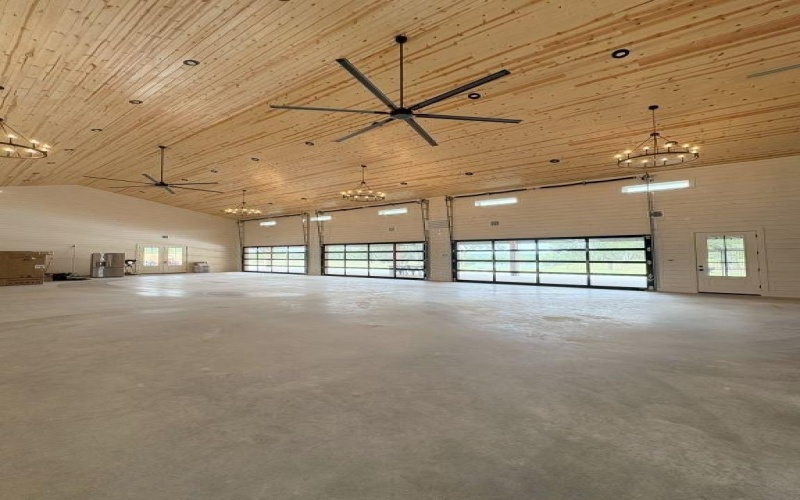 4251 Refuge Road, Sherman, TX 75092, ,Land,For Sale,4251 Refuge Road,20995657