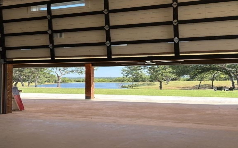 4251 Refuge Road, Sherman, TX 75092, ,Land,For Sale,4251 Refuge Road,20995657