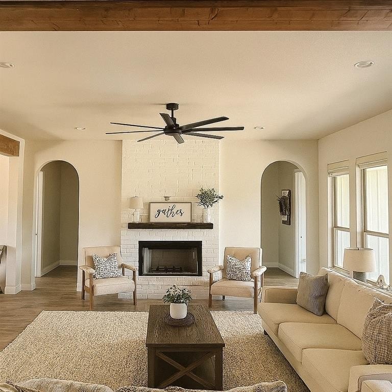 3347 N Lakeview Drive, Palo Pinto, TX 76484, 3 Habitaciones Habitaciones , ,2 BañosBaños,Residential,En Venta,3347 N Lakeview Drive,0,20995663