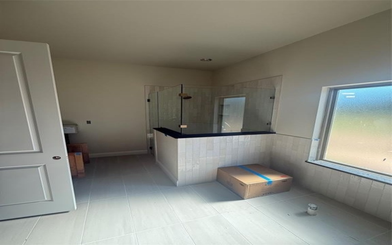 3347 N Lakeview Drive, Palo Pinto, TX 76484, 3 Habitaciones Habitaciones , ,2 BañosBaños,Residential,En Venta,3347 N Lakeview Drive,0,20995663