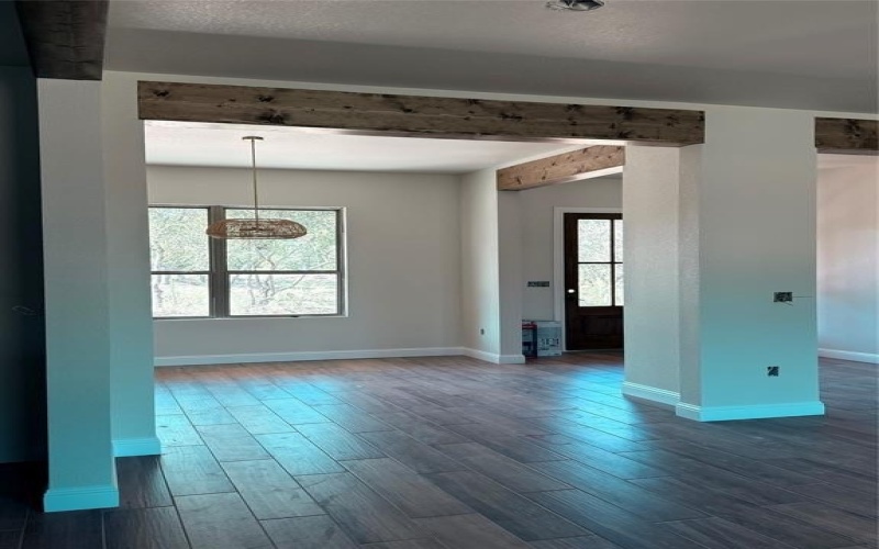 3347 N Lakeview Drive, Palo Pinto, TX 76484, 3 Habitaciones Habitaciones , ,2 BañosBaños,Residential,En Venta,3347 N Lakeview Drive,0,20995663