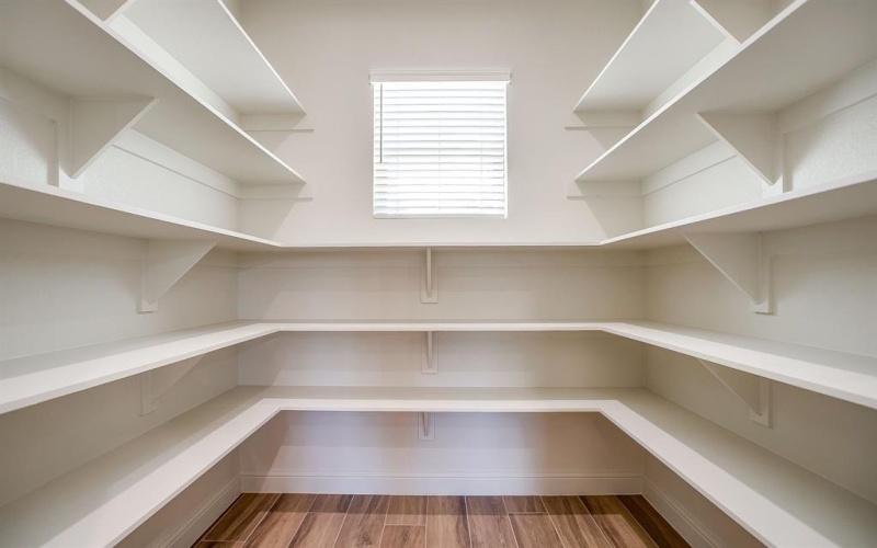 3347 N Lakeview Drive, Palo Pinto, TX 76484, 3 Habitaciones Habitaciones , ,2 BañosBaños,Residential,En Venta,3347 N Lakeview Drive,0,20995663