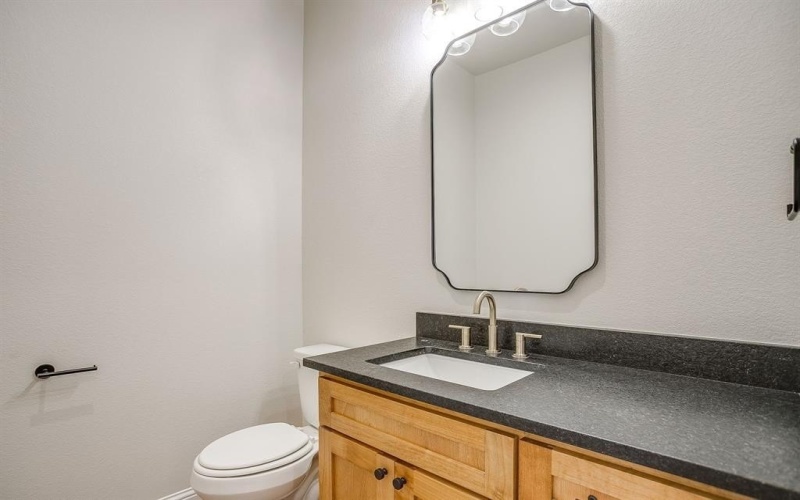 3347 N Lakeview Drive, Palo Pinto, TX 76484, 3 Habitaciones Habitaciones , ,2 BañosBaños,Residential,En Venta,3347 N Lakeview Drive,0,20995663