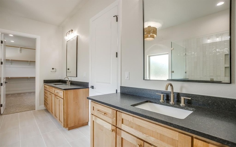 3347 N Lakeview Drive, Palo Pinto, TX 76484, 3 Habitaciones Habitaciones , ,2 BañosBaños,Residential,En Venta,3347 N Lakeview Drive,0,20995663