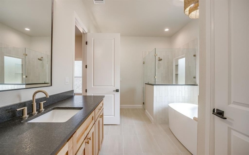 3347 N Lakeview Drive, Palo Pinto, TX 76484, 3 Habitaciones Habitaciones , ,2 BañosBaños,Residential,En Venta,3347 N Lakeview Drive,0,20995663