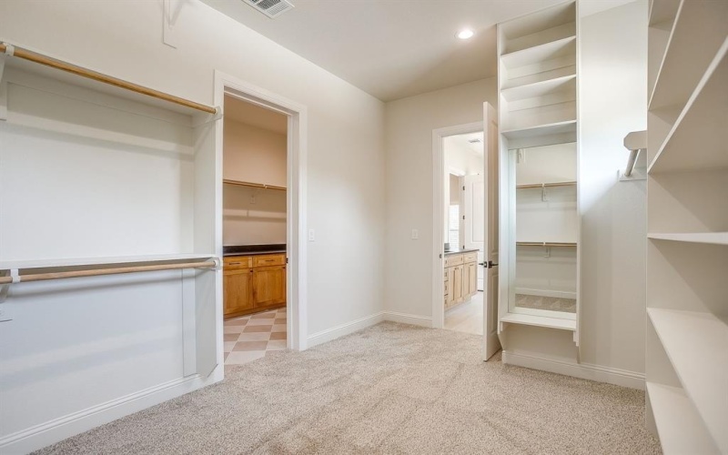 3347 N Lakeview Drive, Palo Pinto, TX 76484, 3 Habitaciones Habitaciones , ,2 BañosBaños,Residential,En Venta,3347 N Lakeview Drive,0,20995663