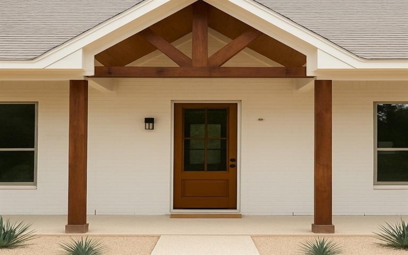 3347 N Lakeview Drive, Palo Pinto, TX 76484, 3 Habitaciones Habitaciones , ,2 BañosBaños,Residential,En Venta,3347 N Lakeview Drive,0,20995663