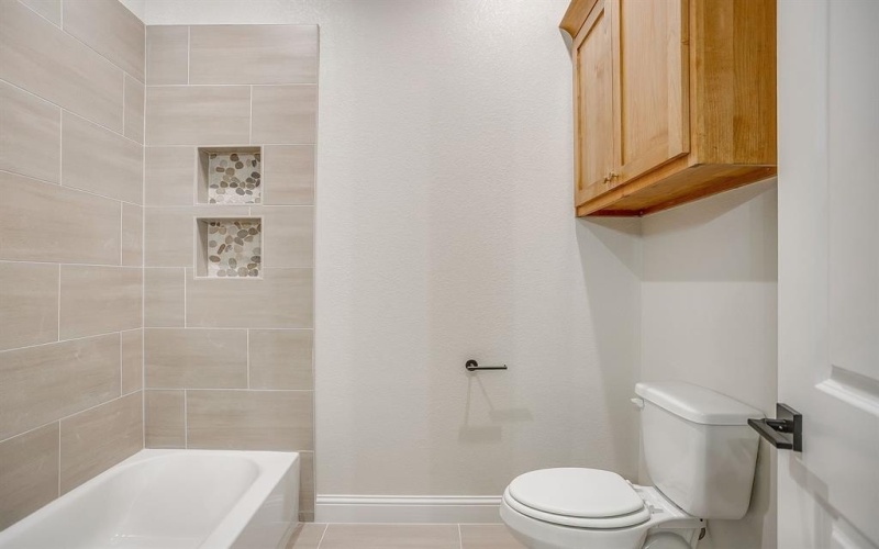 3347 N Lakeview Drive, Palo Pinto, TX 76484, 3 Habitaciones Habitaciones , ,2 BañosBaños,Residential,En Venta,3347 N Lakeview Drive,0,20995663