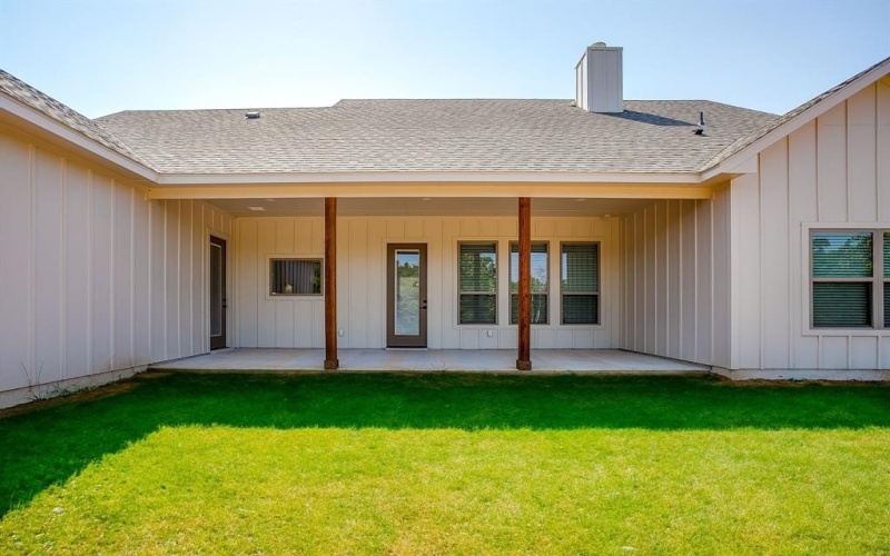 3347 N Lakeview Drive, Palo Pinto, TX 76484, 3 Habitaciones Habitaciones , ,2 BañosBaños,Residential,En Venta,3347 N Lakeview Drive,0,20995663