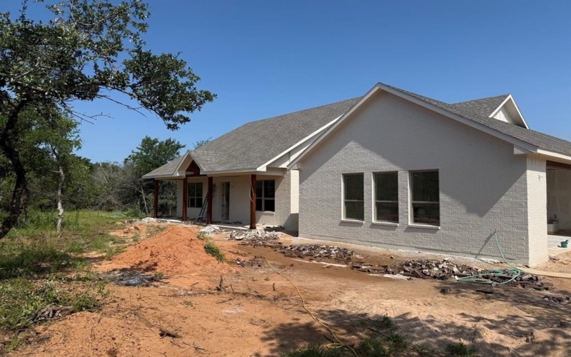 3347 N Lakeview Drive, Palo Pinto, TX 76484, 3 Habitaciones Habitaciones , ,2 BañosBaños,Residential,En Venta,3347 N Lakeview Drive,0,20995663