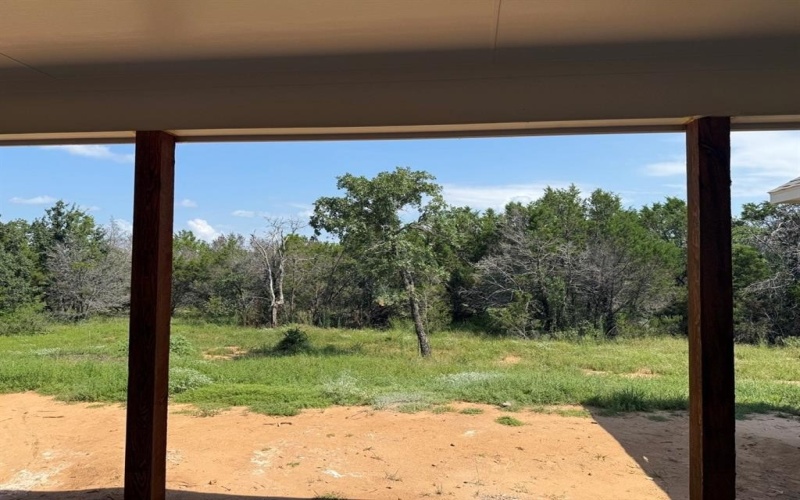 3347 N Lakeview Drive, Palo Pinto, TX 76484, 3 Habitaciones Habitaciones , ,2 BañosBaños,Residential,En Venta,3347 N Lakeview Drive,0,20995663