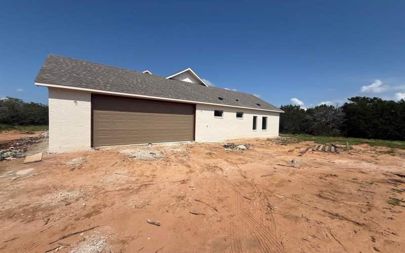 3347 N Lakeview Drive, Palo Pinto, TX 76484, 3 Habitaciones Habitaciones , ,2 BañosBaños,Residential,En Venta,3347 N Lakeview Drive,0,20995663