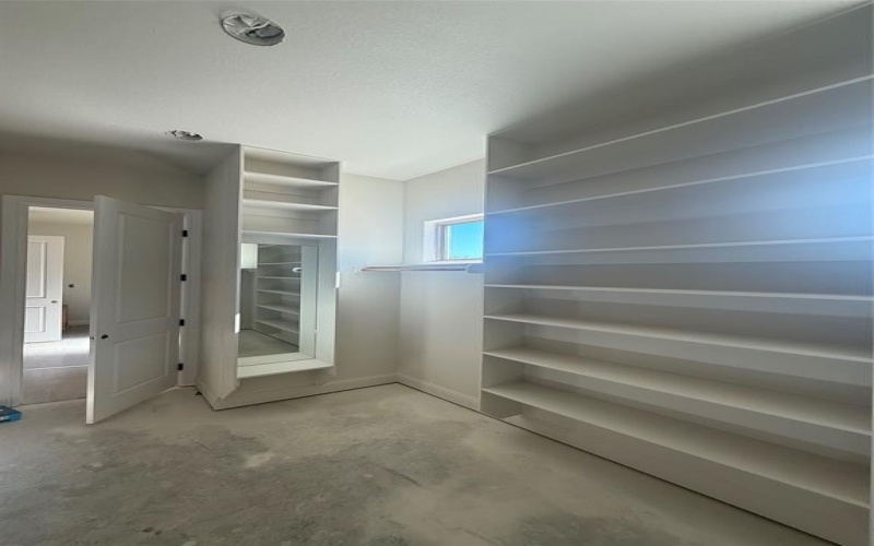 3347 N Lakeview Drive, Palo Pinto, TX 76484, 3 Habitaciones Habitaciones , ,2 BañosBaños,Residential,En Venta,3347 N Lakeview Drive,0,20995663