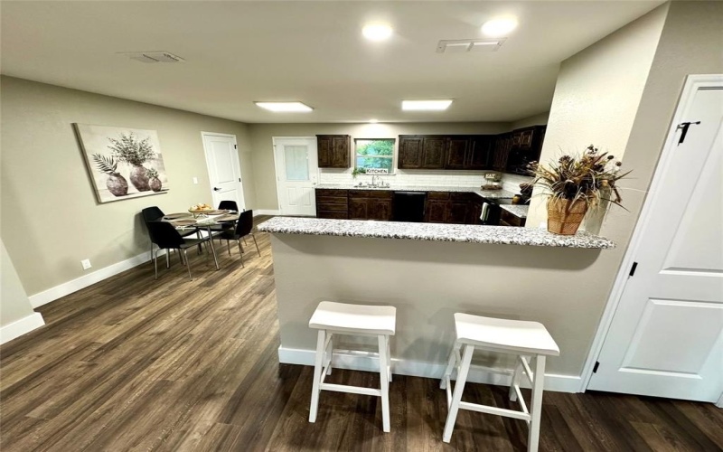 1215 Hulme Street, Bowie, TX 76230, 3 Bedrooms Bedrooms, ,2 BathroomsBathrooms,Residential,For Sale,1215 Hulme Street,0,20995666