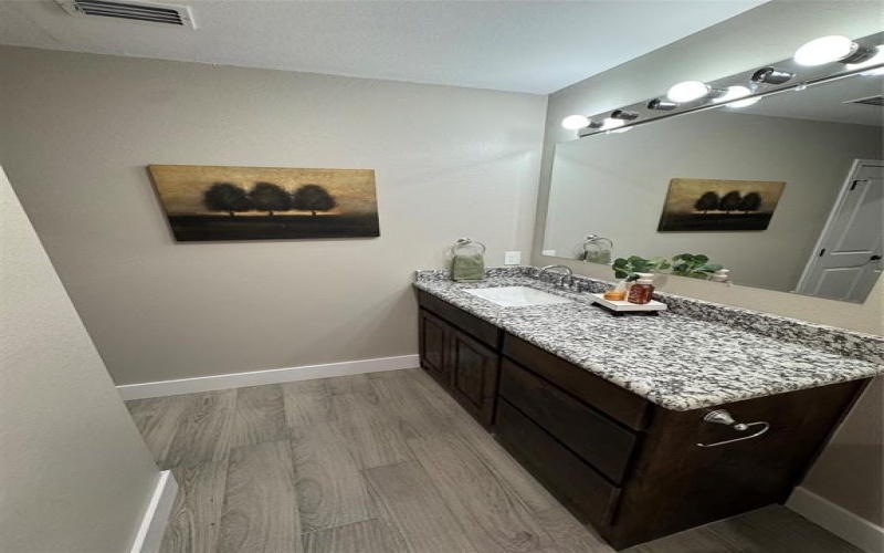 1215 Hulme Street, Bowie, TX 76230, 3 Bedrooms Bedrooms, ,2 BathroomsBathrooms,Residential,For Sale,1215 Hulme Street,0,20995666