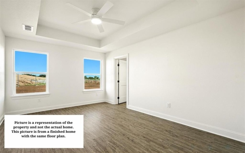 6940 Tin Cup, Abilene, TX 79606, 4 Habitaciones Habitaciones , ,2 BañosBaños,Residential,En Venta,6940 Tin Cup,20995676